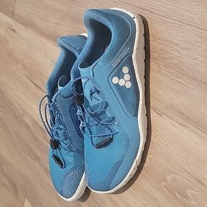 Vivo Barefoot Primus Trail II FG